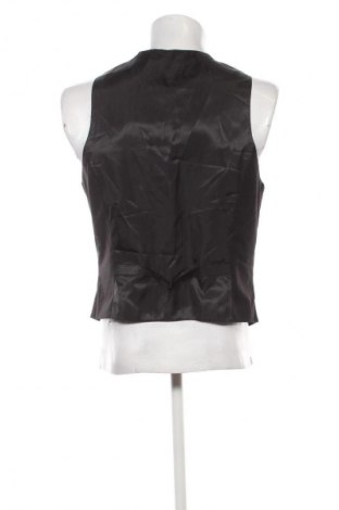 Vestă de bărbați H&M, Mărime L, Culoare Negru, Preț 55,99 Lei