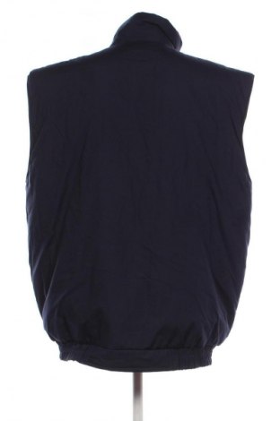 Pánská vesta  Harrington, Velikost XXL, Barva Modrá, Cena  539,00 Kč