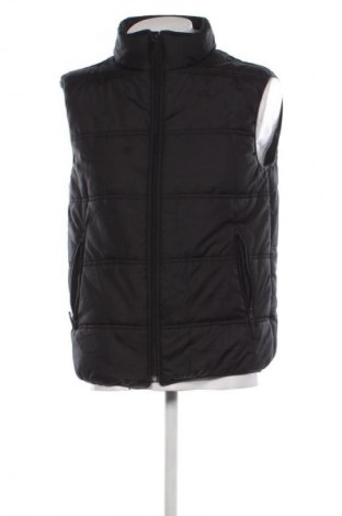 Męska kamizelka Identic, Rozmiar M, Kolor Czarny, Cena 89,99 zł