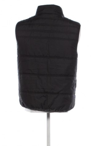 Męska kamizelka Identic, Rozmiar M, Kolor Czarny, Cena 89,99 zł