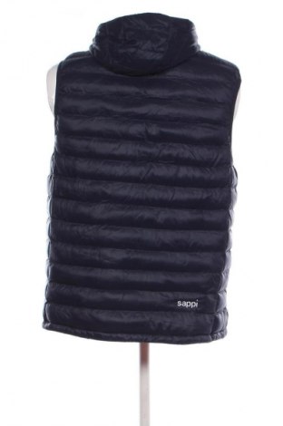 Męska kamizelka Image, Rozmiar XXL, Kolor Niebieski, Cena 98,99 zł