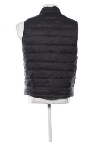 Męska kamizelka Jack & Jones, Rozmiar L, Kolor Czarny, Cena 69,99 zł