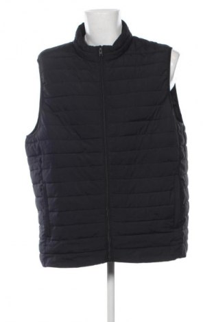 Pánska vesta  Jack & Jones, Veľkosť XXL, Farba Čierna, Cena  60,95 €