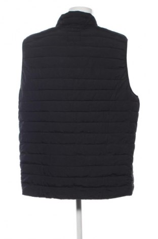 Pánska vesta  Jack & Jones, Veľkosť XXL, Farba Čierna, Cena  60,95 €