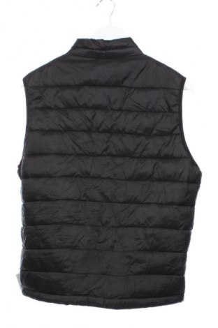 Férfi mellény Jack & Jones, Méret S, Szín Fekete, Ár 8 179 Ft