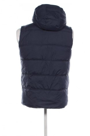 Pánská vesta  Jack & Jones, Velikost S, Barva Modrá, Cena  529,00 Kč