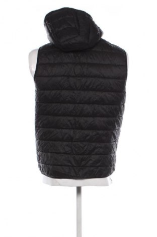 Pánská vesta  Jack & Jones, Velikost M, Barva Černá, Cena  389,00 Kč