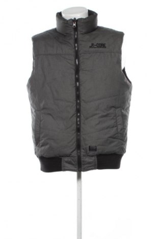 Мъжки елек Jack & Jones, Размер XL, Цвят Многоцветен, Цена 16,36 €