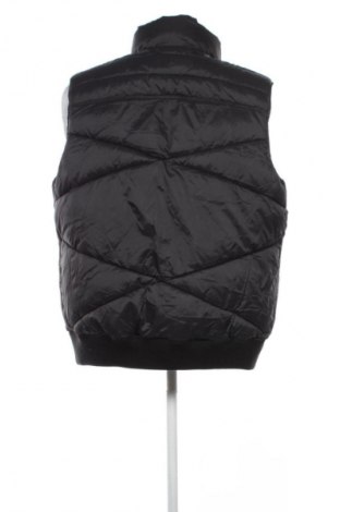 Мъжки елек Jack & Jones, Размер XL, Цвят Многоцветен, Цена 16,36 €