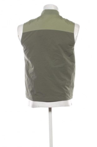 Męska kamizelka Jack & Jones, Rozmiar S, Kolor Zielony, Cena 48,99 zł