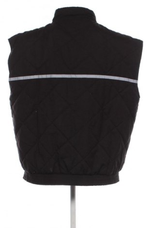 Pánská vesta  John Deere, Velikost XXL, Barva Černá, Cena  449,00 Kč