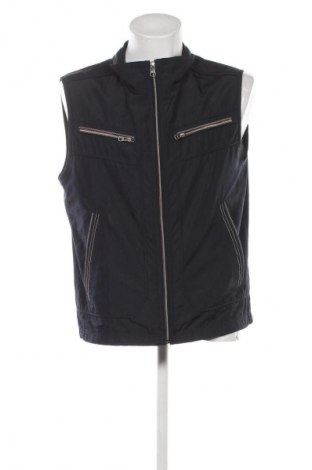 Męska kamizelka Joy Sportswear, Rozmiar M, Kolor Niebieski, Cena 133,96 zł