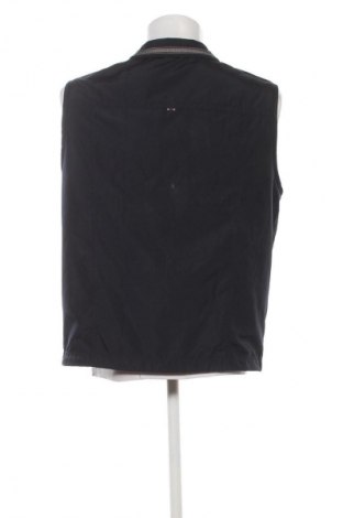 Męska kamizelka Joy Sportswear, Rozmiar M, Kolor Niebieski, Cena 133,96 zł