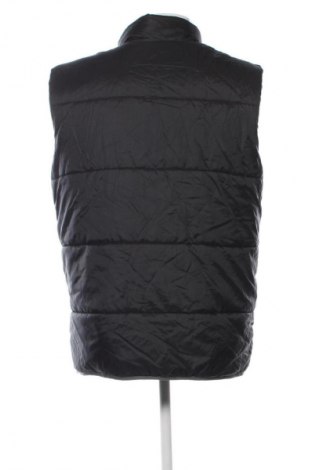 Męska kamizelka Kariban, Rozmiar XL, Kolor Czarny, Cena 48,99 zł