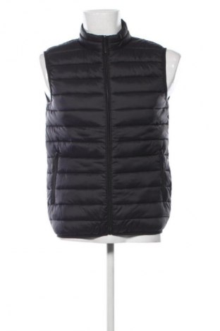 Pánska vesta  LC Waikiki, Veľkosť M, Farba Čierna, Cena  16,30 €