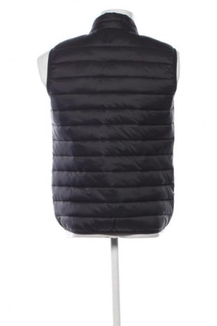 Pánska vesta  LC Waikiki, Veľkosť M, Farba Čierna, Cena  16,30 €