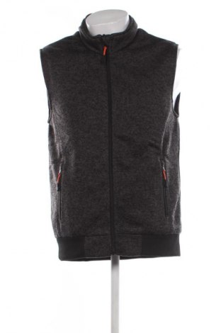 Męska kamizelka Livergy, Rozmiar M, Kolor Kolorowy, Cena 59,99 zł