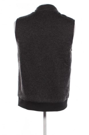 Męska kamizelka Livergy, Rozmiar M, Kolor Kolorowy, Cena 59,99 zł