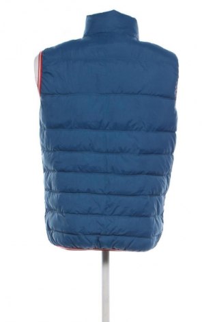 Pánská vesta  Lotto, Velikost L, Barva Modrá, Cena  449,00 Kč