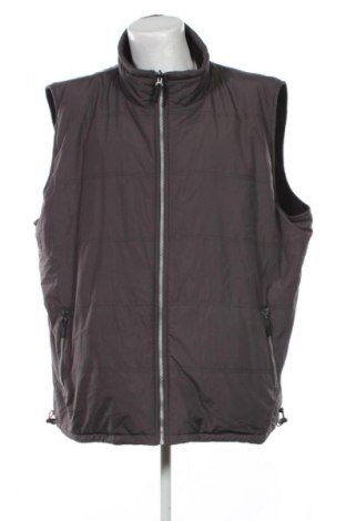 Férfi mellény Luciano, Méret 5XL, Szín Szürke, Ár 8 159 Ft