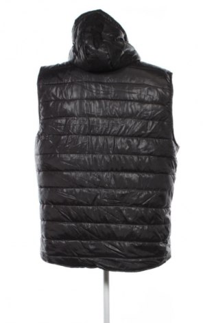 Pánská vesta  MALEXXIUS, Velikost XXL, Barva Černá, Cena  559,00 Kč