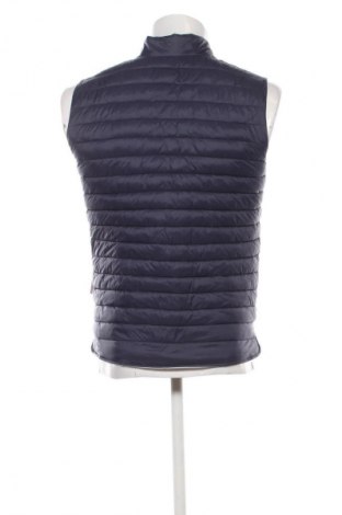 Vestă de bărbați Save The Duck, Mărime S, Culoare Multicolor, Preț 533,66 Lei