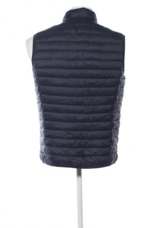 Pánska vesta  Marc O'Polo, Veľkosť L, Farba Modrá, Cena  69,95 €