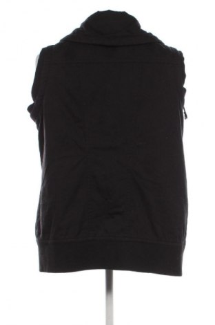 Férfi mellény Maxi Blue, Méret L, Szín Fekete, Ár 9 389 Ft