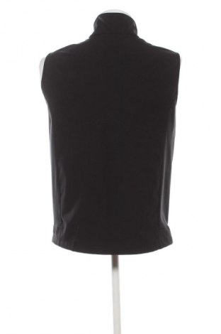 Herrenweste McKinley, Größe M, Farbe Schwarz, Preis € 27,99