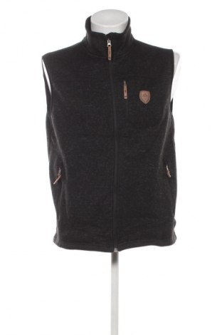 Ανδρικό γιλέκο McKinley, Μέγεθος XL, Χρώμα Πολύχρωμο, Τιμή 18,99 €