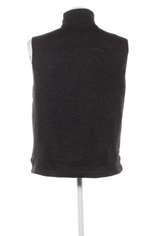 Ανδρικό γιλέκο McKinley, Μέγεθος XL, Χρώμα Πολύχρωμο, Τιμή 18,99 €