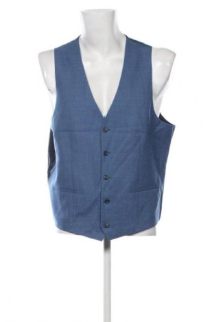 Férfi mellény Moods Of Norway, Méret XL, Szín Sokszínű, Ár 9 159 Ft