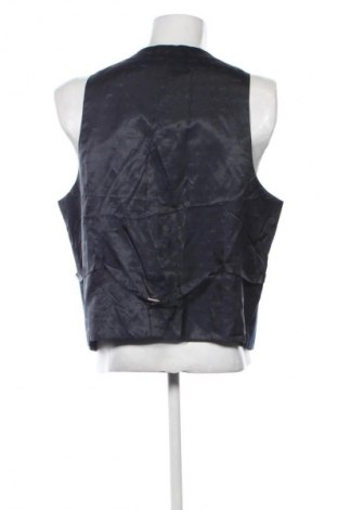 Férfi mellény Moods Of Norway, Méret XL, Szín Sokszínű, Ár 9 159 Ft