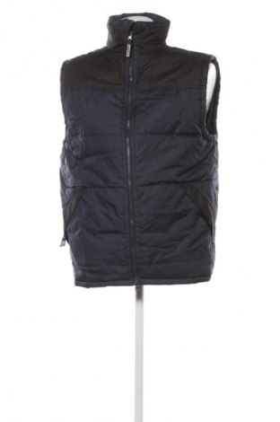 Męska kamizelka Nielsson, Rozmiar M, Kolor Kolorowy, Cena 40,99 zł