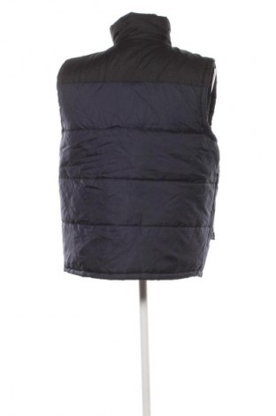 Męska kamizelka Nielsson, Rozmiar M, Kolor Kolorowy, Cena 40,99 zł