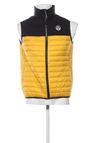Pánská vesta  North Sails, Velikost S, Barva Vícebarevné, Cena  1 162,00 Kč