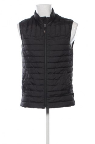 Pánska vesta  Only & Sons, Veľkosť XL, Farba Čierna, Cena  46,95 €