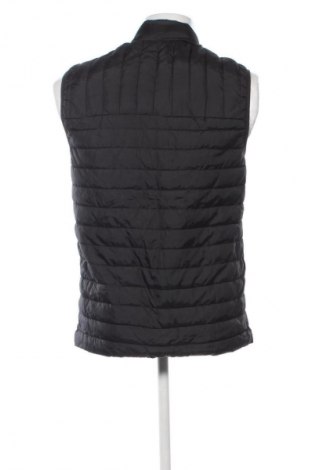 Pánska vesta  Only & Sons, Veľkosť XL, Farba Čierna, Cena  46,95 €