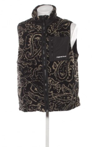 Pánská vesta  Originals By Jack & Jones, Velikost XL, Barva Vícebarevné, Cena  939,00 Kč