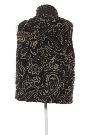 Pánská vesta  Originals By Jack & Jones, Velikost XL, Barva Vícebarevné, Cena  939,00 Kč