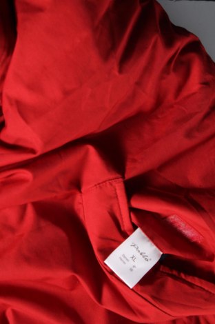 Pánska vesta  Pablo, Veľkosť XL, Farba Viacfarebná, Cena  68,95 €