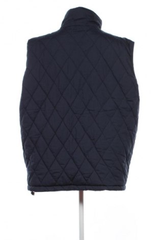 Pánska vesta  Pablo, Veľkosť XL, Farba Viacfarebná, Cena  68,95 €