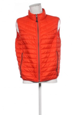 Pánska vesta  Paul Hunter, Veľkosť L, Farba Červená, Cena  122,89 €