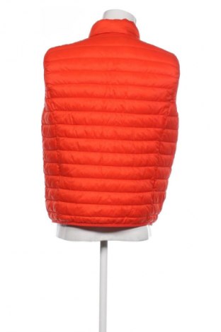 Pánska vesta  Paul Hunter, Veľkosť L, Farba Červená, Cena  122,89 €