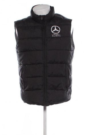 Męska kamizelka Payper, Rozmiar L, Kolor Czarny, Cena 98,99 zł