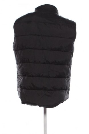 Męska kamizelka Payper, Rozmiar L, Kolor Czarny, Cena 98,99 zł