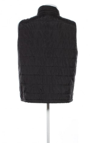 Męska kamizelka Pen Duick, Rozmiar XL, Kolor Czarny, Cena 109,99 zł