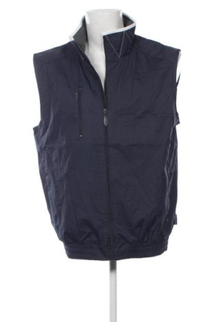 Pánská vesta  Pen Duick, Velikost XL, Barva Modrá, Cena  449,00 Kč