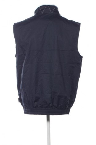 Pánská vesta  Pen Duick, Velikost XL, Barva Modrá, Cena  449,00 Kč