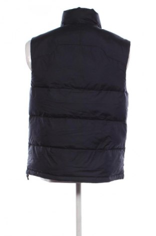 Férfi mellény Polo Ralph Lauren, Méret M, Szín Kék, Ár 89 839 Ft